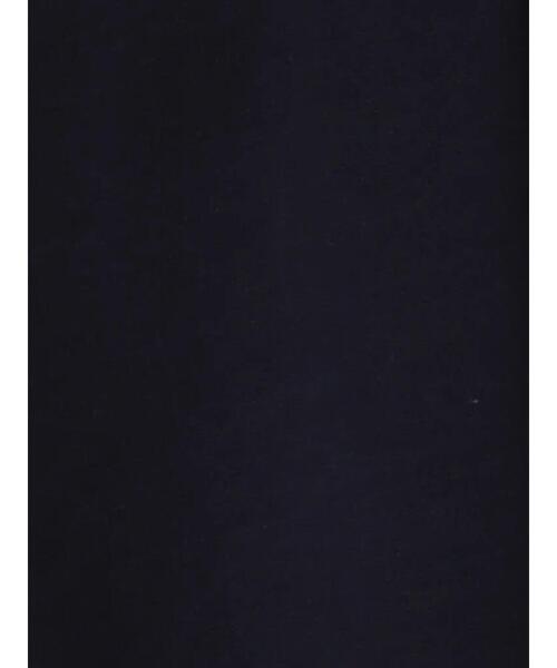 CRAFT STANDARD BOUTIQUE(クラフトスタンダードブティック)の「アーミーネックニットプルオーバー●*(ニット/セーター・メンズ・ネイビー/オリーブ/アイボリー/杢グレー・LL/M/L)」の12枚目の写真