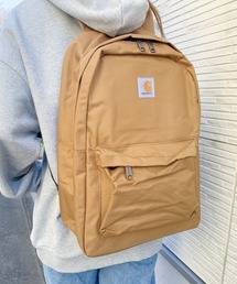 【Carhartt】カーハート バックパック リュック