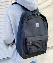 【Carhartt】カーハート バックパック リュック