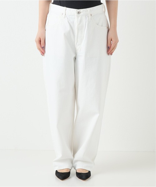 JOURNAL STANDARD LUXE（ジャーナルスタンダード ラックス）の  