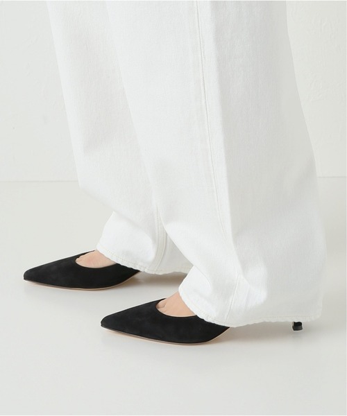 JOURNAL STANDARD LUXE（ジャーナルスタンダード ラックス）の