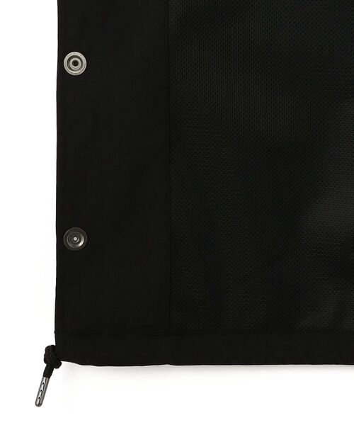 schott（ショット）の「Schott×GRATEFUL DEAD/ショット×グレイトフル