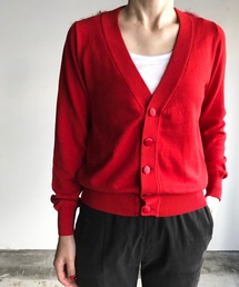 canaco_(JiR)canaco_obNtWJ[fBK(J[fBK/{)