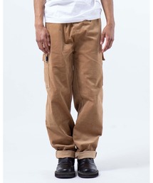 APPLEBUM | Corduroy Cargo Pants(その他パンツ)