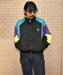 希少 VINTAGE GIVENCHY/ジバンシィ ヴィンテージ ジャケット
