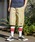 DickiesifBbL[Yj́uyDickiesz42283/13C`|Pbg[NV[ci`mpcjvbx[W
