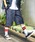 DickiesifBbL[Yj́uyDickiesz42283/13C`|Pbg[NV[ci`mpcjvblCr[