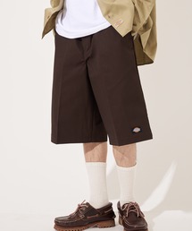 Dickies(fBbL[Y)́yDickiesz42283/13C`|Pbg[NV[c(`mpc)