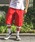 DickiesifBbL[Yj́uyDickiesz42283/13C`|Pbg[NV[ci`mpcjvbbh