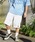 DickiesifBbL[Yj́uyDickiesz42283/13C`|Pbg[NV[ci`mpcjvbzCg