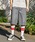 DickiesifBbL[Yj́uyDickiesz42283/13C`|Pbg[NV[ci`mpcjvb`R[O[