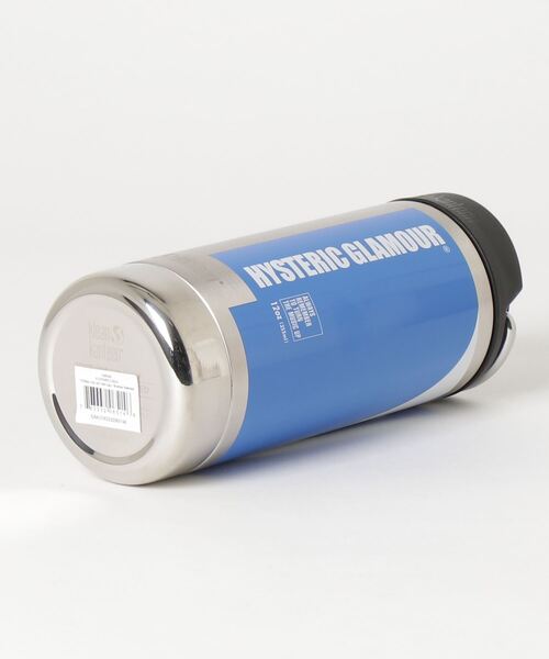 HYSTERIC GLAMOUR（ヒステリックグラマー）の「klean kanteen