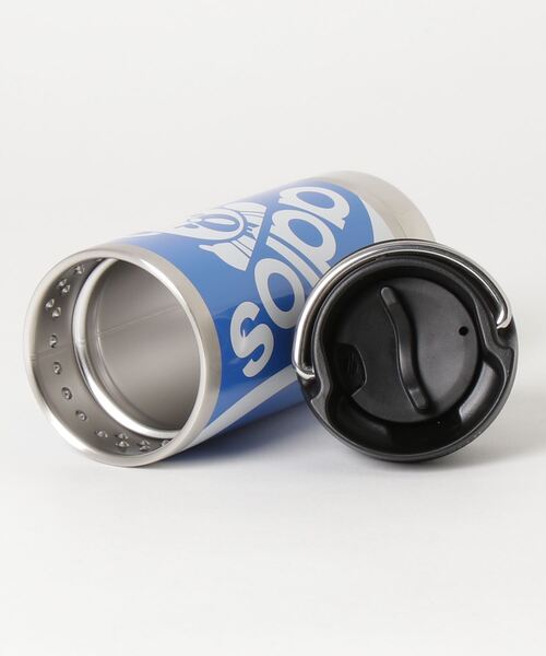 S.S.S　ヒステリックグラマー✖️クリーンカンティーンステンレスボトル klean kanteen/UNLIMITED Tkwideインスレートボトル12oz