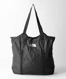 THE NORTH FACE | ＜THE NORTH FACE＞フライウェイト ポケッタブルトートバッグ(トートバッグ)