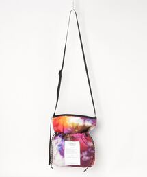 Iroquois | ULTRA LIGHT COOLER SCOCHE SATIN(ショルダーバッグ)