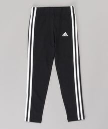 adidas/アディダス　コットンタイツ　29366 GN4046