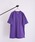 tone�i�g�[���j�́u�ySTATE LINE/�X�e�[�g���C���z6oz JERSEY SS TEE(UN)�iT�V���c/�J�b�g�\�[�j�v�b�p�[�v��