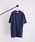 tone�i�g�[���j�́u�ySTATE LINE/�X�e�[�g���C���z6oz JERSEY SS TEE(UN)�iT�V���c/�J�b�g�\�[�j�v�b�l�C�r�[