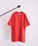 tone�i�g�[���j�́u�ySTATE LINE/�X�e�[�g���C���z6oz JERSEY SS TEE(UN)�iT�V���c/�J�b�g�\�[�j�v�b���b�h