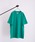 tone�i�g�[���j�́u�ySTATE LINE/�X�e�[�g���C���z6oz JERSEY SS TEE(UN)�iT�V���c/�J�b�g�\�[�j�v�b�O���[��