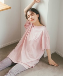 REVEYU/In a dream Tシャツ