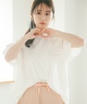 REVEYU(レブユー)の「ルームウェア(ルームウェア/パジャマ)」