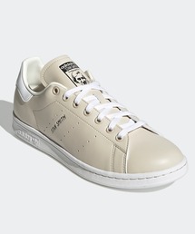adidas | 【BEAUTY&YOUTH】スタンスミス [STAN SMITH] アディダスオリジナルス(スニーカー)