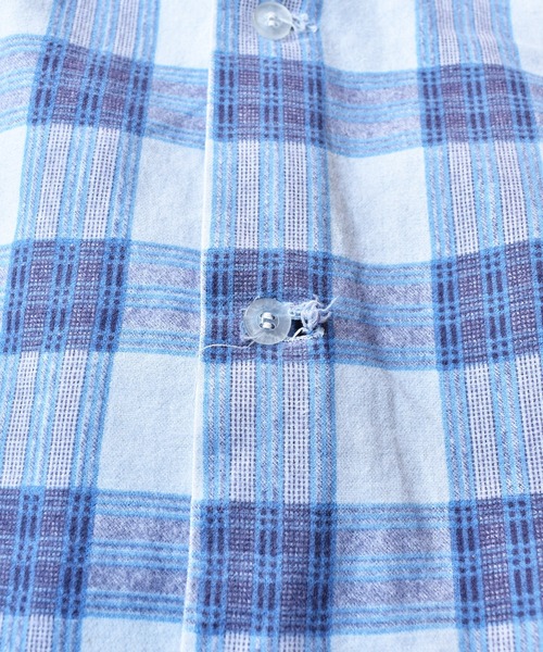 VINTAGE（ヴィンテージ）の「【ヴィンテージ古着】50-60's AMC