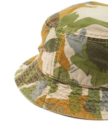 Nigel Cabourn（ナイジェルケーボン）の「Nigel Cabourn ACC-51