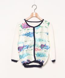 ブランド古着 Cherry Ann チェリーアン の古着通販 Zozoused