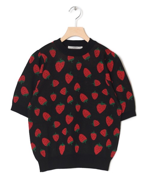 Alley by w closet（アリーバイダブルクローゼット）の「【Alley