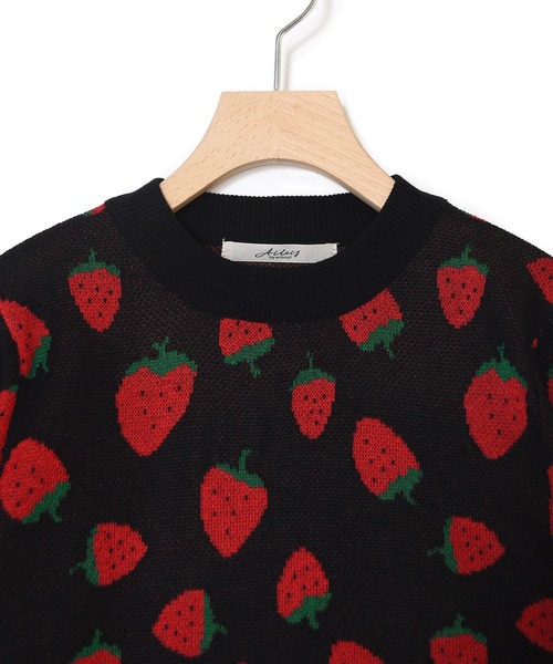 Alley by w closet（アリーバイダブルクローゼット）の「【Alley