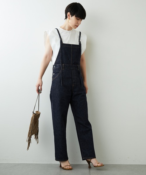 美品✨ウィムガゼット タイプライタービッグカラーブラウス 近年 Whim Gazette（ウィムガゼット）の「タイプライタービッグ