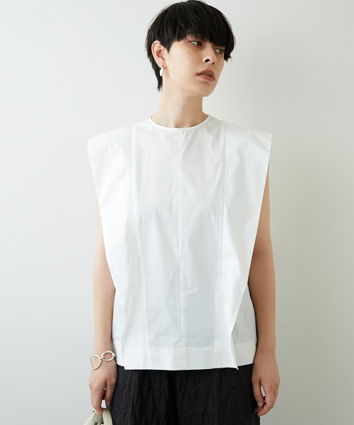 Whim Gazette（ウィムガゼット）の「タイプライターBOX