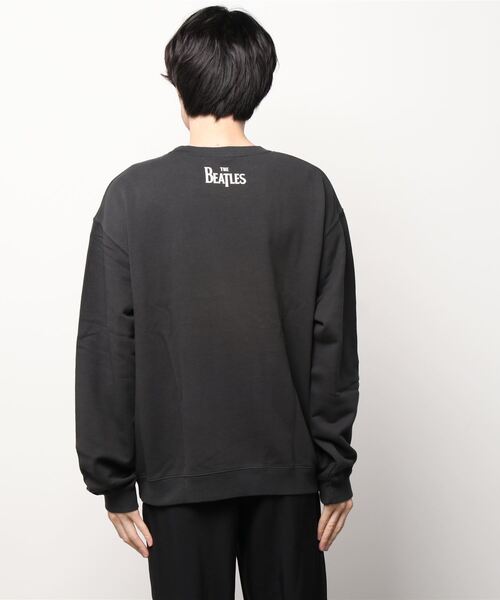 The Beatles（ザビートルズ）の「THE Beatles/ザ ビートルズ アート