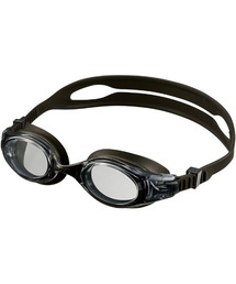 AQA（エーキューエー）の「AQA/エーキューエー スイミングゴーグル ウォーターランナー スマートクリックIII KM-1625（スイムグッズ）」