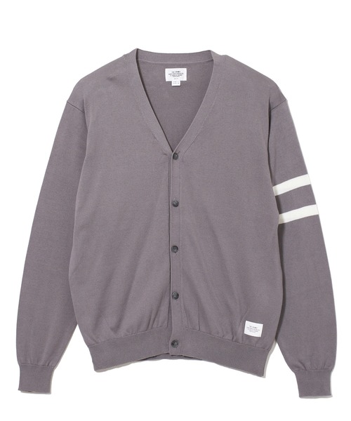 CRIMIE クライミー MOHAIR KNIT CARDIGAN グレー CRIMIE クライミー MOHAIR KNIT CARDIGAN グレー 楽天市場】30％OFF