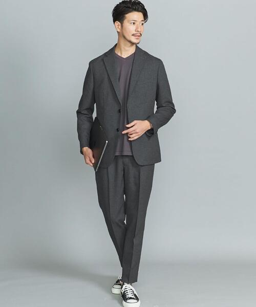 BEAUTY&YOUTH UNITED ARROWS（ビューティーアンドユース