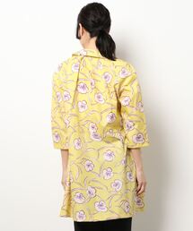 チャコット　シアーコート　レインコート 60103811_b_02_215.jpg