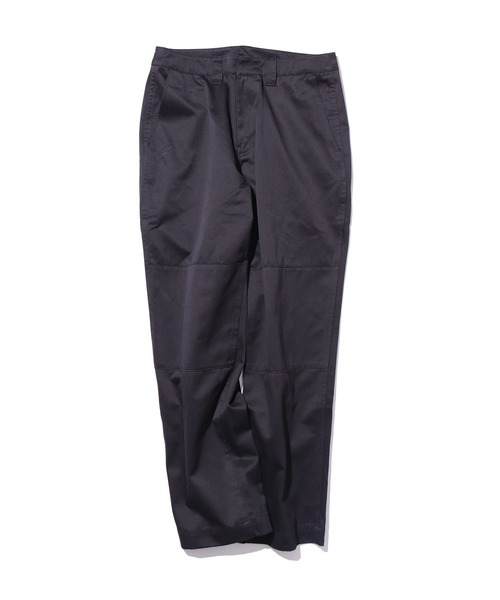 VANS（バンズ）の「VANS/ヴァンズ M VANS W knee SkatePants