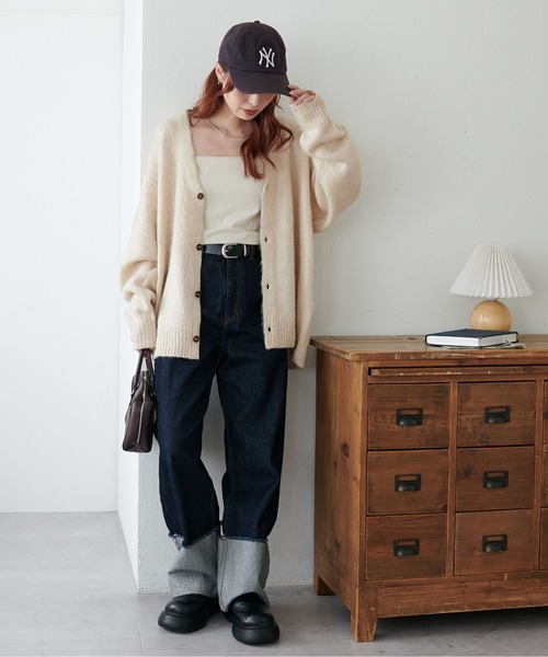 テヨン　ポラロイド テヨンポラロイド