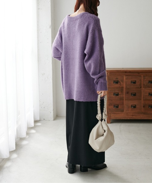 テヨン　ポラロイド テヨンポラロイド