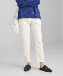 green label relaxing | ボンディング パンツ(その他パンツ)