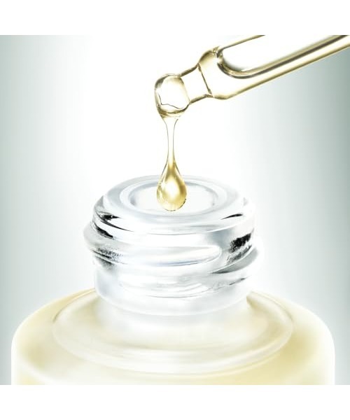 CNP Laboratory(シーエヌピー ラボラトリー)の「CNP プロP セラム(美容液/オイル/クリーム・レディース・その他・FREE)」の5枚目の写真