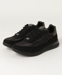 LE COQ ルコック LA SEVRES LA セーブル QL3RJC00BK BLACK