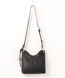 MICHAEL KORS（マイケルコース）の「JOAN スラウチー