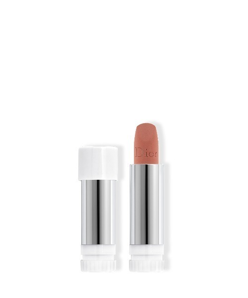 Dior（ディオール）の「ルージュ ディオール バーム (リフィル