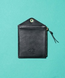 HTS wallet