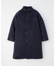 Traditional Weatherwear（トラディショナルウェザーウェア）の