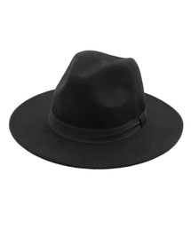 VENCEEXCHANGE | フェルトテープツキHAT(ハット)